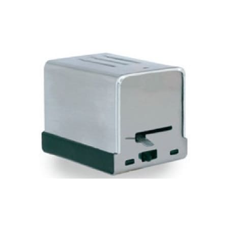 Erie Ag13A03A 24V On/Off 2 Position AG13A03A